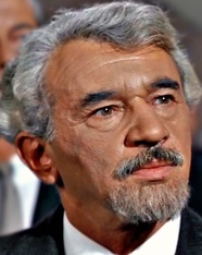 Harry Davis
