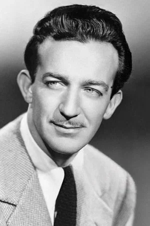 Harry James