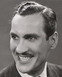 Harry Nestor