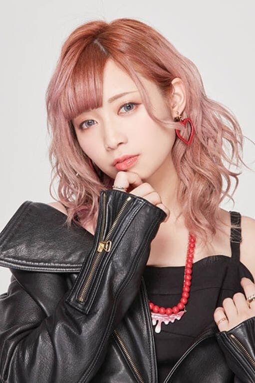 Haruka Jamazaki