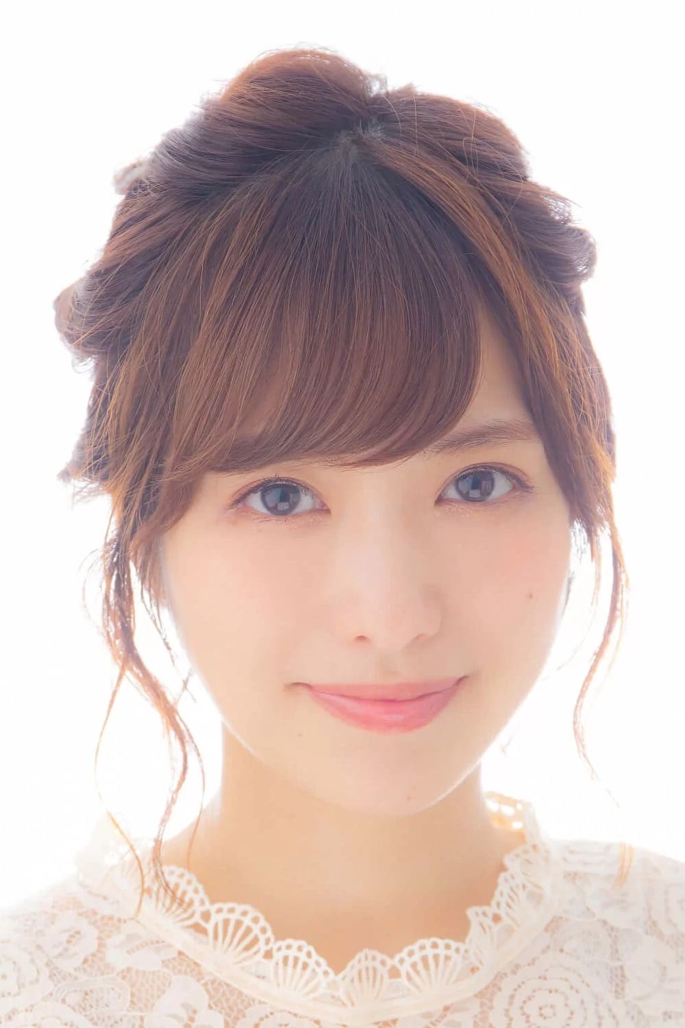 Haruka Jošimura