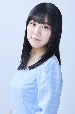 Haruka Oribe
