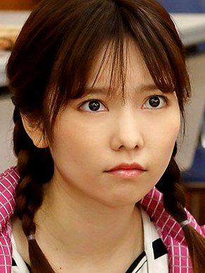 Haruka Šimazaki