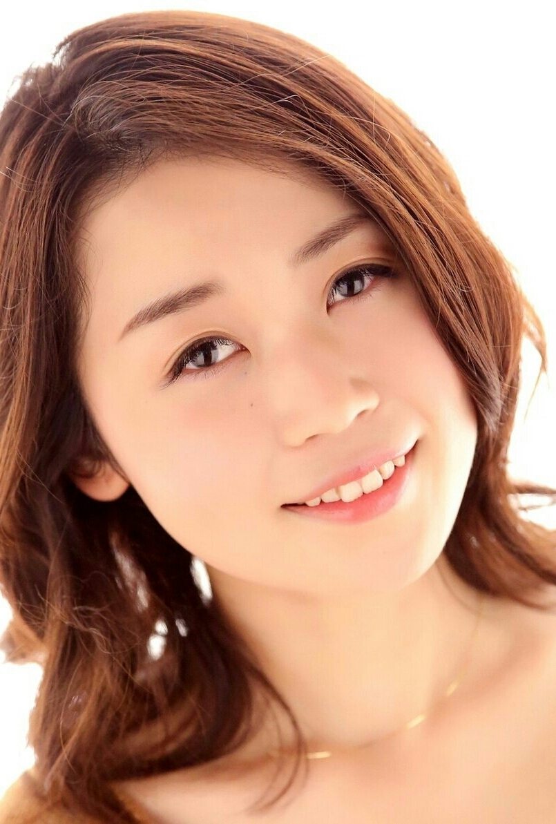 Haruka Šimizu