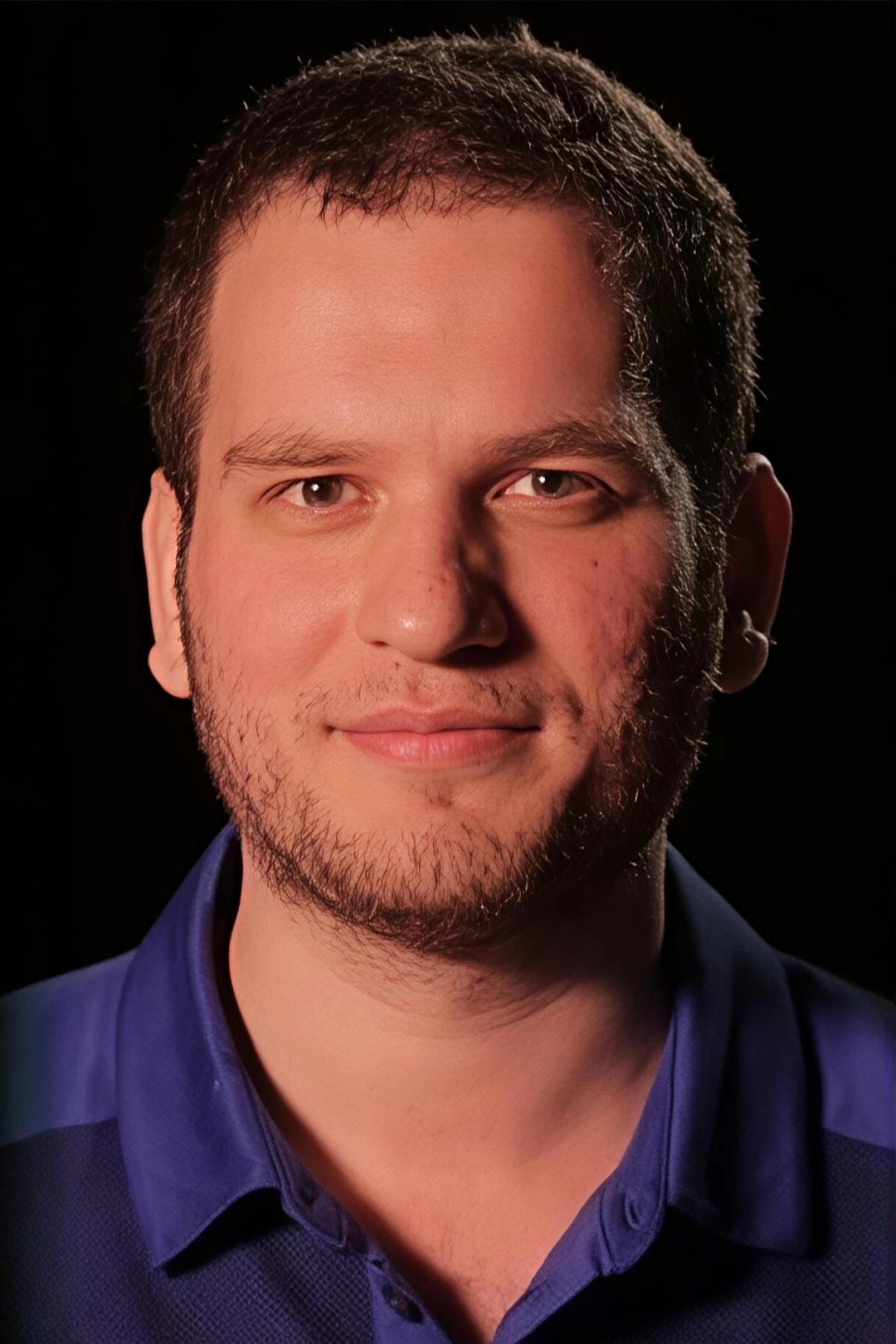 Hasan Hadi