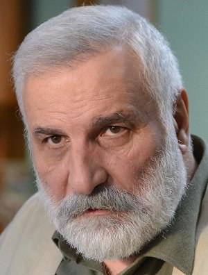 Hasan Kaçan