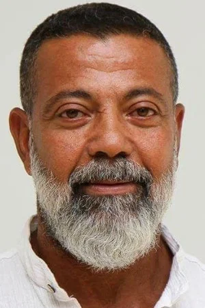 Hassan el Sayed