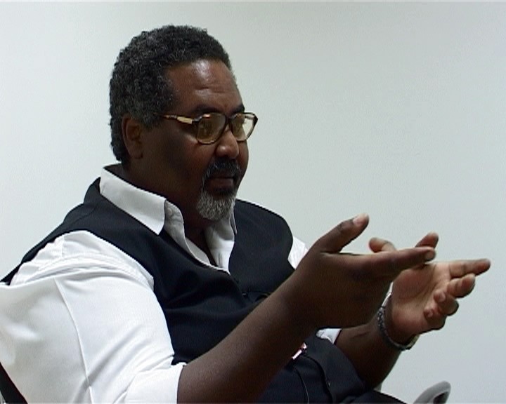 Hassan Ibrahim