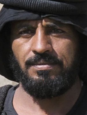 Hassan Mutlag Al-Maraiyeh