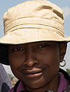 Hawa Essuman