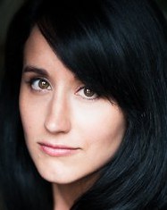 Heather Fusari