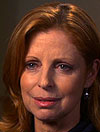 Heather Mitchell