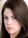 Heather Nichols