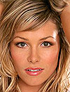 Heather Vandeven