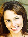 Heather Witt