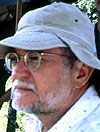 Hector Babenco