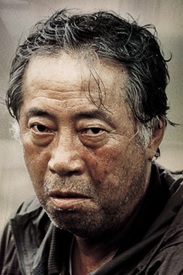 Hee-bong Byeon