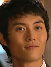 Hee Jae