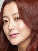 Hee-seon Kim