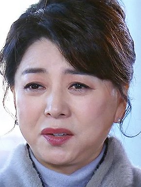 Hee-soo Jang