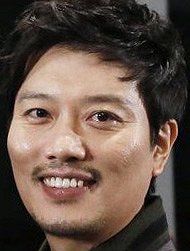 Hee-soon Park