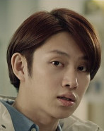 Heechul