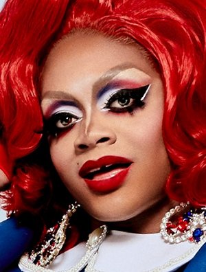 Heidi N Closet