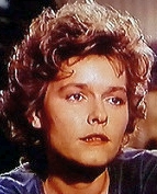 Heidrun Welskop