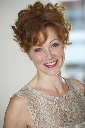 Heike Trinker