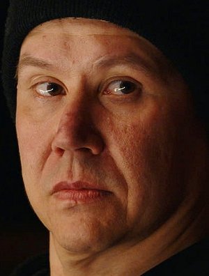 Heikki Sorsa