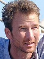 Heiko Ruprecht