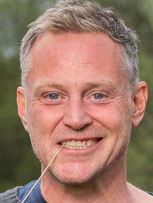 Heine Totland