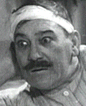 Heinie Conklin