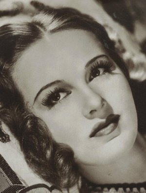 Helen Gilbert