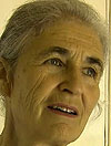 Helena Glancová