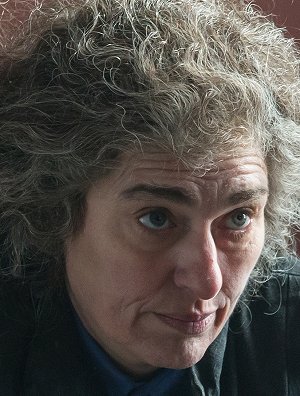 Helena Karochová