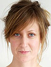 Héléna Klotz