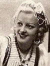 Helena Kubalíková