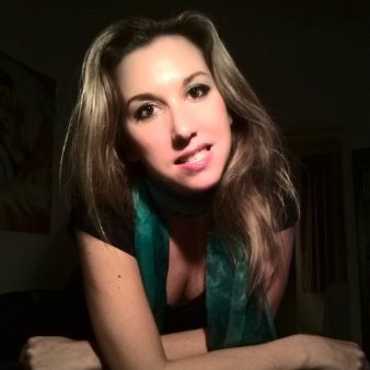 Helena Lindová