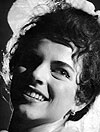 Helena Tattermuschová