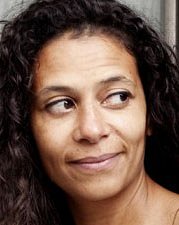 Hélène Cattet