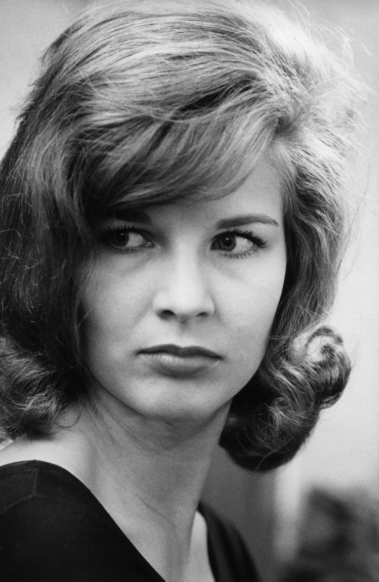 Helga Schlack