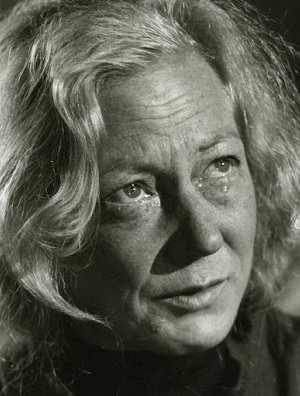 Helle Kuningas