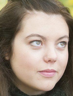 Héloïse Martin