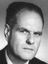 Henri Delannoy