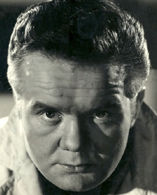 Henri Guégan