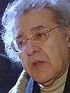 Henri Helman