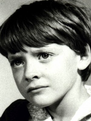 Henrich Hlocký