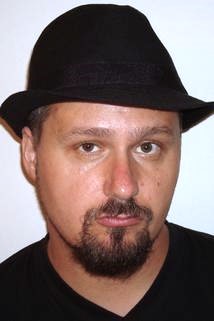 Henrich Šiška