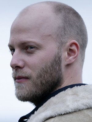 Henrik Bjelland